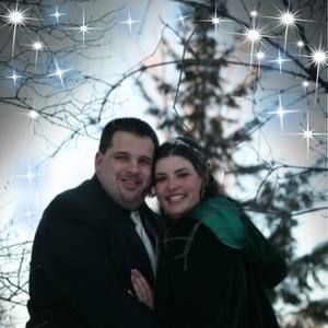 Meet your Posher, Karlee